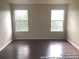 161 Hampton Cove in Boerne, TX - Building Photo - Building Photo