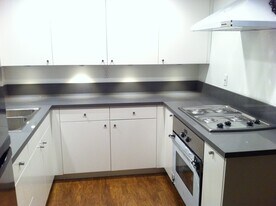 3067 Broadway, Unit 3067 in San Diego, CA - Building Photo