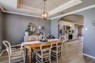 7633 85th St in Lubbock, TX - Building Photo - Building Photo