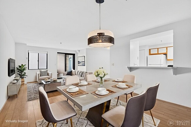 property at 394 Ocean Ave