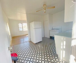 1505 Smith St in Wichita Falls, TX - Building Photo - Building Photo