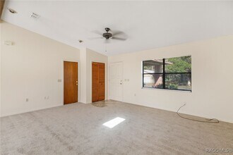 4065 N Little Hawk Point in Crystal River, FL - Building Photo - Building Photo