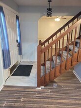 1204 Freehold Close in Virginia Beach, VA - Building Photo - Building Photo