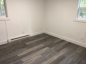 1731 Old Lynwood Cir in Lancaster, SC - Building Photo - Building Photo