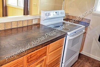 1170 S Phillippi St in Boise, ID - Building Photo - Building Photo