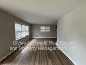 1128 50th St Ensley in Birmingham, AL - Building Photo - Building Photo