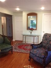 17 Brookside Rd in Monroe, NY - Building Photo - Building Photo