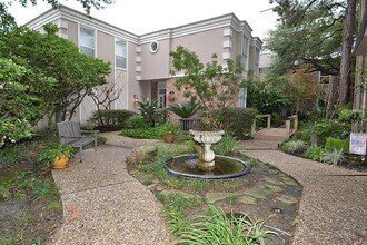 15040 Kimberley Ct in Houston, TX - Building Photo - Building Photo