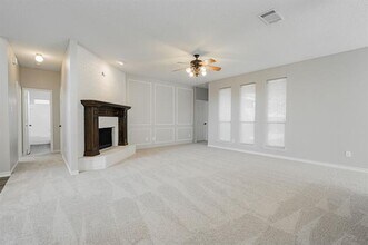 920 Dogwood Ln in Rockwall, TX - Building Photo - Building Photo