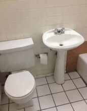 353 S Elizabeth St, Unit 353 in Salt Lake City, UT - Building Photo - Building Photo