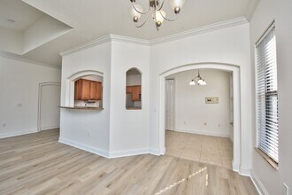1310 Corso Palermo Ct-Unit -4 in Naples, FL - Building Photo - Building Photo