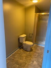 161 W North St-Unit -Apartment 3 in Carlisle, PA - Building Photo - Building Photo