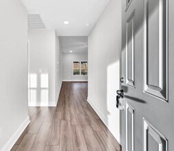 544 Ayden Ln in Clarksville, TN - Building Photo - Building Photo