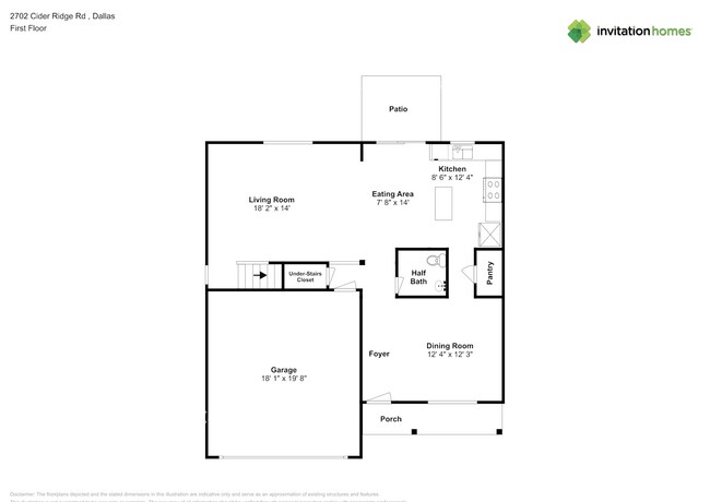 2702 Cider Ridge Rd in Dallas, NC - Building Photo - Building Photo