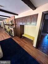 600 Glenside Rd in Millville, NJ - Building Photo