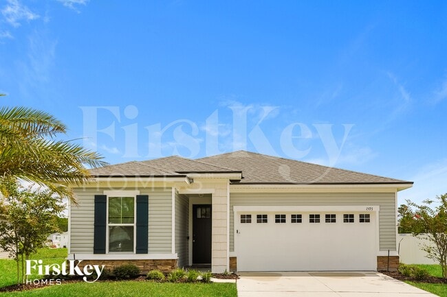 property at 1503 Tropical Pine Cove