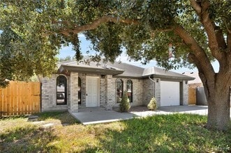 3609 Northwestern St in McAllen, TX - Building Photo - Building Photo