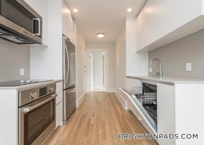 4 Elko St, Unit 10