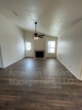13140 E 44th St in Tulsa, OK - Building Photo - Building Photo