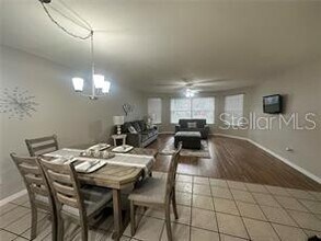 2737 N Poinciana Blvd in Kissimmee, FL - Building Photo - Building Photo