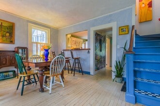 20 Grove St in Essex, CT - Building Photo - Building Photo