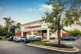 13920 Lord Fairfax Pl in Upper Marlboro, MD - Building Photo - Building Photo