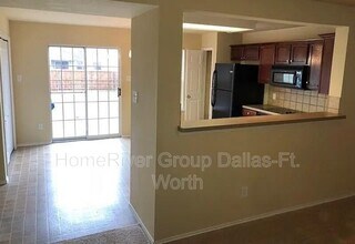 7113 Planters Row Dr in McKinney, TX - Building Photo - Building Photo