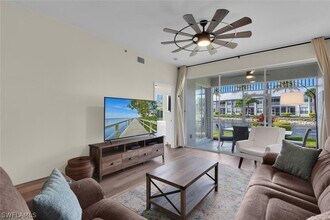 7880 Mahogany Run Ln in Naples, FL - Building Photo - Building Photo