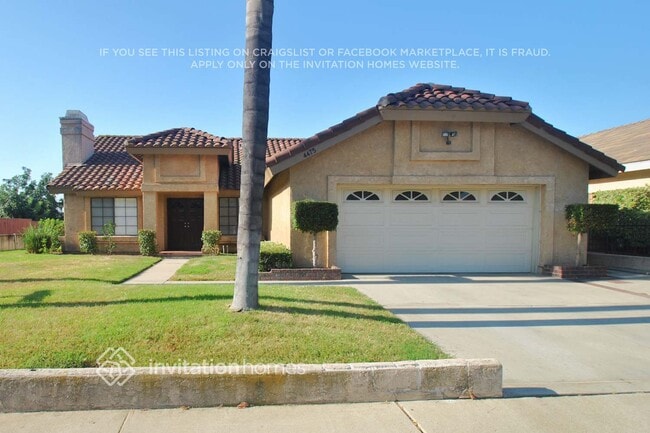 4475 Kennedy Ct