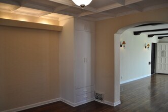 1352 Masselin Ave, Unit 1352 in Los Angeles, CA - Building Photo - Building Photo