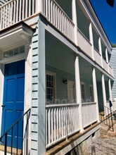 44 Ashe St in Charleston, SC - Building Photo - Building Photo