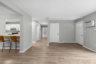5 Sundance Dr in Branford, CT - Building Photo - Building Photo