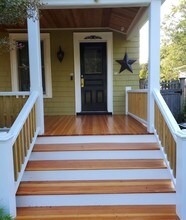 78 S Carll Ave, Unit 2 in Babylon, NY - Foto de edificio - Building Photo