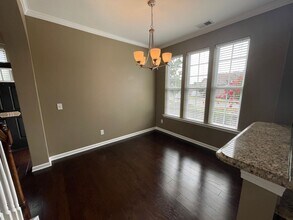 221 Spring Gardens Drive in Belmont, NC - Building Photo - Building Photo