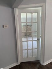 507 Carver St in Anderson, SC - Building Photo - Building Photo