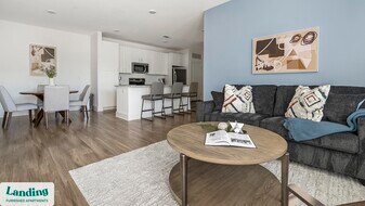 5209 Craftsman Dr in Indian Land, SC - Building Photo