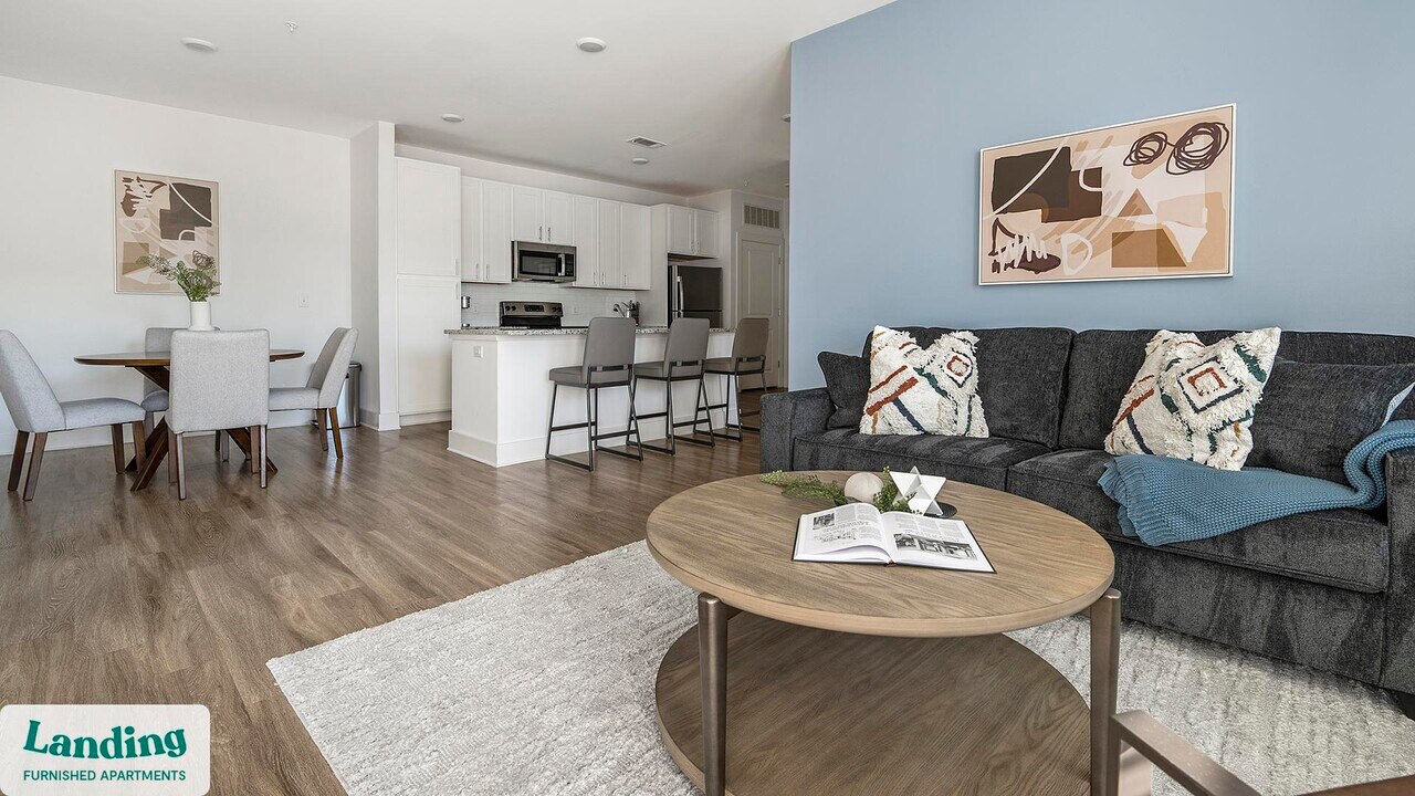 5209 Craftsman Dr in Indian Land, SC - Building Photo