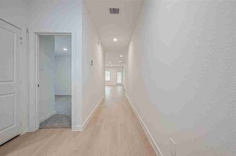 1527 Merulana Lane in Richmond, TX - Building Photo - Building Photo