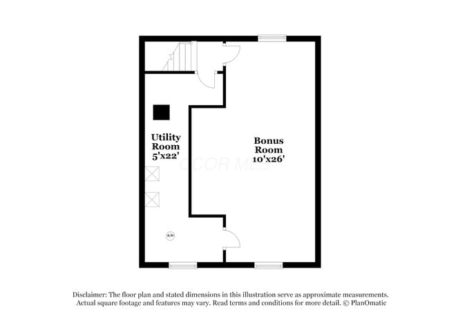 3044 Bennington Ave in Columbus, OH - Building Photo - Building Photo