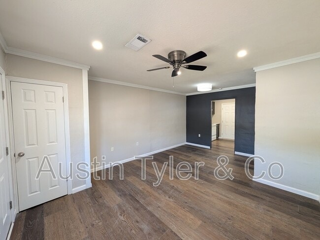 2998A Smith St in Marianna, FL - Building Photo - Building Photo