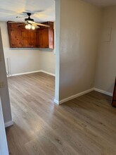 211 S Choctaw in Dewey, OK - Building Photo - Building Photo