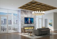 Pearl Rosemont photo'