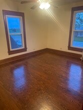 539 Oak Park Ave, Unit 2 in Beecher, IL - Building Photo - Building Photo
