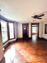 1211 21st St in Des Moines, IA - Foto de edificio - Building Photo