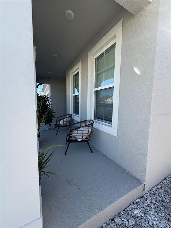 1948 Rankin St in Kissimmee, FL - Building Photo - Building Photo