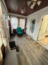 29 Brown St, Unit 1 in Methuen, MA - Building Photo - Building Photo