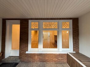 133 S 15th St in Allentown, PA - Foto de edificio - Building Photo