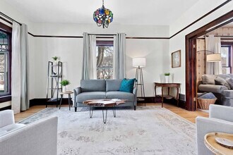 100 W 1st St, Unit ID1460917P in Gillett, WI - Building Photo - Building Photo