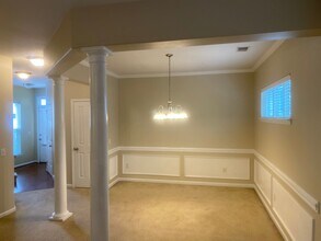 240 Summer Hill Way in Richmond Hill, GA - Building Photo - Building Photo