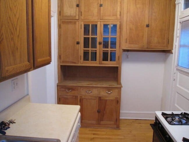 1478 W Byron St in Chicago, IL - Building Photo - Building Photo